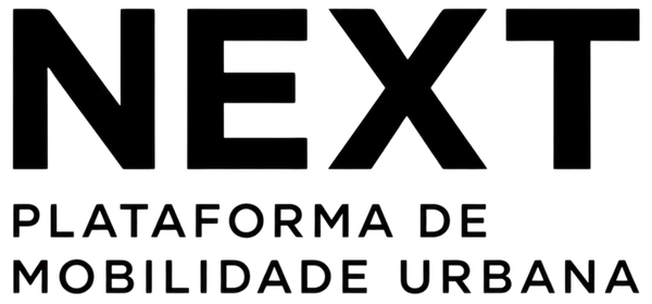 NextMobi